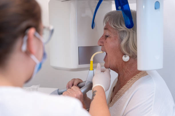 Best Mobile Emergency Dentist in Lenape Heights, PA