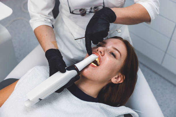 Best Emergency Dental Extractions in Lenape Heights, PA