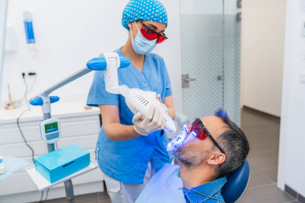 Best Mobile Emergency Dentist in Lenape Heights, PA
